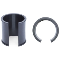 Preston Innovations OffBox 36 Spare Inserts